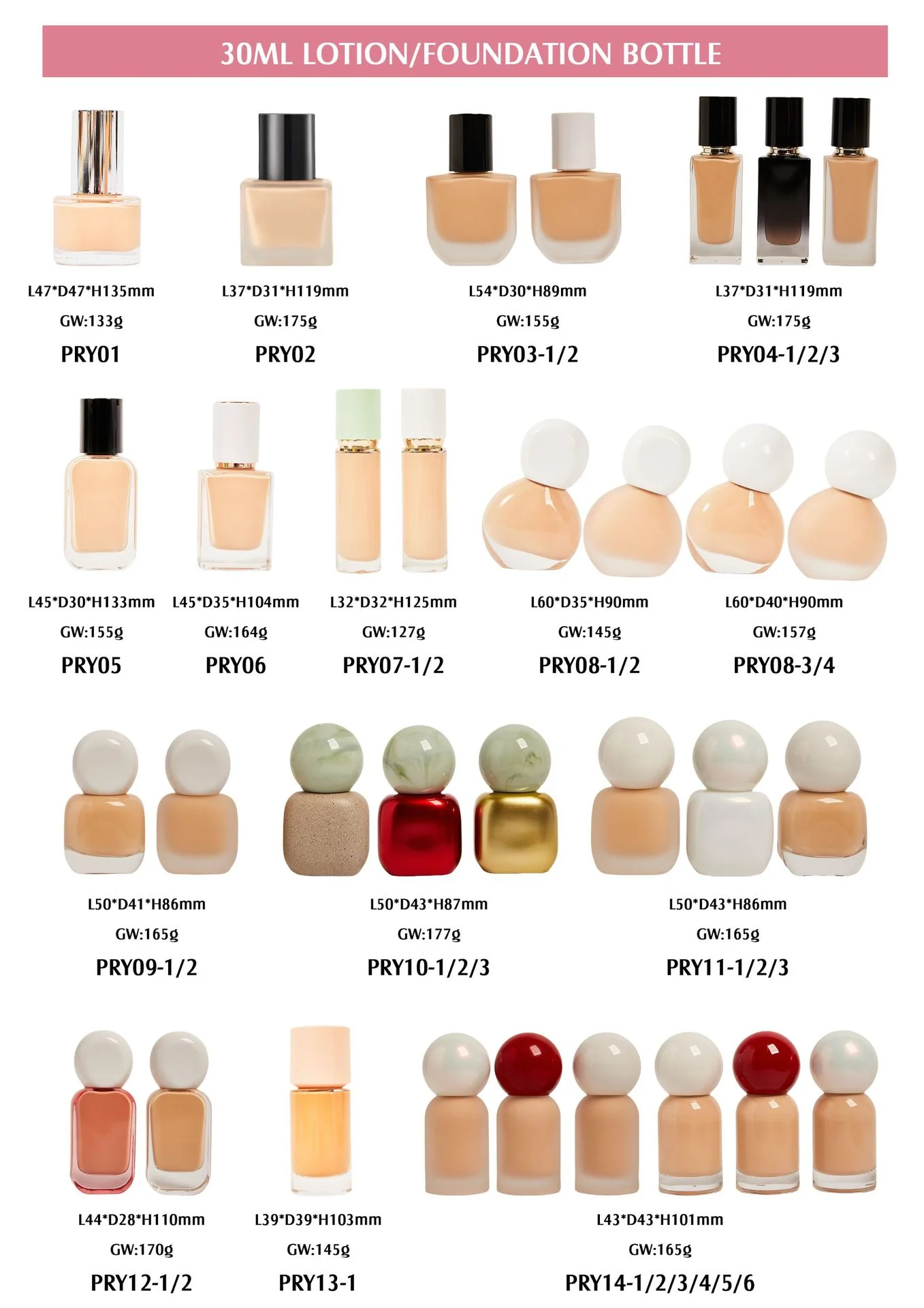 Guangdong Sunshine Cosmetics Co., Ltd.